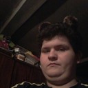  ,   JanisRasnacs, 30 ,   