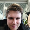 ���������� �����-���������, ���� ������� �������, 30 ���, ������������ ��� ������, ����� � ���������, ���������