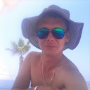  ,   , 42 ,   ,   , c 