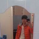 ���������� ��������, ���� ������� �������, 42 ����, ������������ ��� ������, ����� � ���������, c�������� ���������