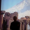 ���������� ������, ���� ������� ARAM, 35 ���, ������������ ��� ������