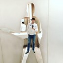 ���������� ����, ���� ������� ����� �����, 29 ���, ������������ ��� ������