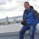 ,   , 46 ,   ,   , c , 
