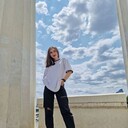  ,   , 24 ,   