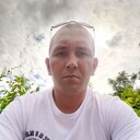  ,   , 35 ,   ,   , c , 