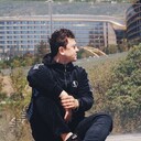 ���������� ���������, ���� ������� ������, 34 ����, ������������ ��� ����� � ���������, c�������� ���������