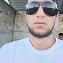 ���������� �����, ���� ������� ������, 31 ���, ������������ ��� ������, ����� � ���������, c�������� ���������