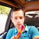 ���������� ������, ���� ������� ����, 35 ���, ������������ ��� ������, ����� � ���������, c�������� ���������