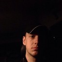 ���������� �����, ���� ������� ����, 34 ����, ������������ ��� ������, ����� � ���������, c�������� ���������