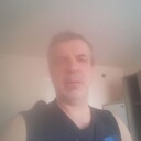  ,   , 59 ,   ,   