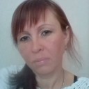  ,   Zolotaya, 37 ,   ,   , c 