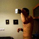 ���������� ���������, ���� ������� ����, 34 ����, ������������ ��� ������, ����� � ���������, c�������� ���������