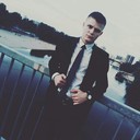 ���������� ����, ���� ������� Denis, 34 ����, ������������ ��� ������, ����� � ���������, c�������� ���������