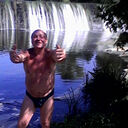 ���������� ������������, ���� ������� ��������, 75 ���, ������������ ��� ����� � ���������, c�������� ���������