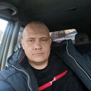  ,   , 45 ,   ,   , c , 