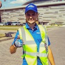  ,   , 32 ,   ,   , c 