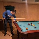 ���������� ������, ���� ������� ������, 36 ���, ������������ ��� ������, ����� � ���������