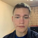 ���������� �����-���������, ���� ����� ����, 22 ����, ������������ ��� ������, ����� � ���������, c�������� ���������