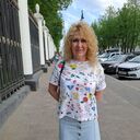  ,   , 56 ,   c 