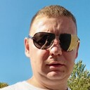  ,   Artem, 34 ,   ,   , c , 