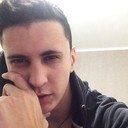 ���������� �����, ���� ������� �������, 29 ���, ������������ ��� ������, ����� � ���������, c�������� ���������