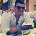  Podgorica,   Pedja, 39 ,   ,   , c 