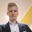 ���������� ��������, ���� ����� ����, 23 ����, ������������ ��� ������, ����� � ���������, c�������� ���������