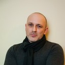  -,   Vlad, 51 ,   , 