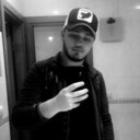  ,   Aydin, 29 ,   ,   