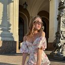 ���������� �����-���������, ���� ������� �����, 22 ����, ������������ ��� ����� � ���������