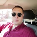 ���������� �����, ���� ������� �����, 36 ���, ������������ ��� ������, ����� � ���������, c�������� ���������