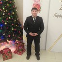 ���������� ���������, ���� ������� �����, 37 ���, ������������ ��� ����� � ���������, c�������� ���������