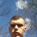  ,   Oleg, 33 ,   ,   , c 