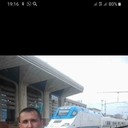 ���������� ������ ��������, ���� ������� ������, 33 ����, ������������ ��� ������, ����� � ���������, c�������� ���������