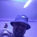  ,   Oleg, 41 ,     , c 