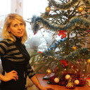 ���������� �����, ���� ������� ���������, 59 ���, ������������ ��� ������, ����� � ���������, c�������� ���������