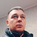 ���������� ������, ���� ������� ������, 45 ���, ������������ ��� ����� � ���������, c�������� ���������