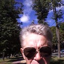  ,   , 68 ,   