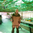 ���������� ���������, ���� ������� ����, 46 ���, ������������ 