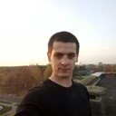 ���������� ������, ���� ������� ��������, 37 ���, ������������ ��� ������, ����� � ���������, ���������