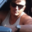  ,   , 43 ,   