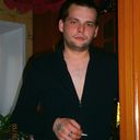  ,   Rodion, 36 ,   ,   , c 