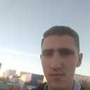 ���������� �������, ���� ������� ������, 31 ���, ������������ ��� ������, ����� � ���������, c�������� ���������