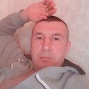  -,   , 35 ,   ,   , c , 