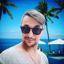 ���������� �����, ���� ������� �������, 33 ����, ������������ ��� ������, ����� � ���������, c�������� ���������