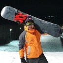 ���������� �����, ���� ������� �����, 41 ���, ������������ ��� ������, ����� � ���������