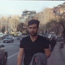  ,   Koba, 33 ,   ,   , c 