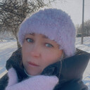 ���������� �����, ���� ������� �����, 40 ���, ������������ ��� ������, ����� � ���������, c�������� ���������