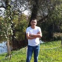 ���������� �������, ���� ������� ������, 37 ���, ������������ ��� ������, ����� � ���������