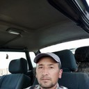 ���������� ���������, ���� ������� ������, 46 ���, ������������ ��� ������, ����� � ���������, c�������� ���������